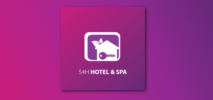 Oprogramowanie dla hotelu